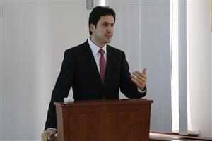 Teknoloji Bağımlılığı Bir Gerilemedir 