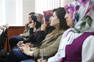 Teknoloji Bağımlılığı Bir Gerilemedir 