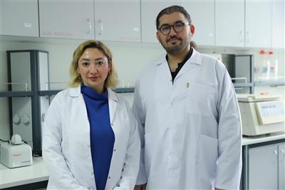 Kırsaldan laboratuvara, cüce yarasalarda genetik keşif
